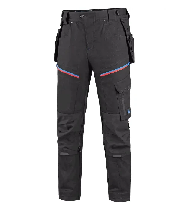 CXS Leonis Overalls