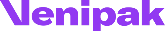 Venipak