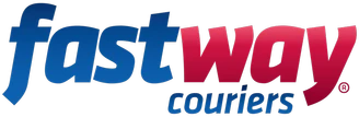 Fastway Couriers