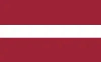 Latvia