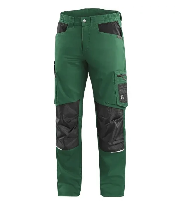 Workwear CXS Solis Flex